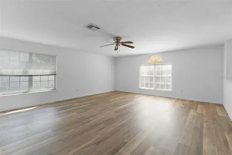 230 Friesian Way Sanford FL 32773