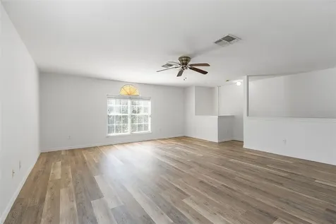 230 Friesian Way Sanford FL 32773