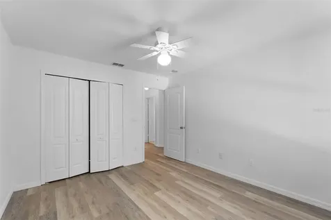 230 Friesian Way Sanford FL 32773