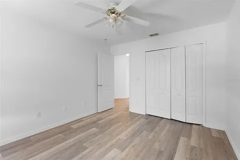 230 Friesian Way Sanford FL 32773