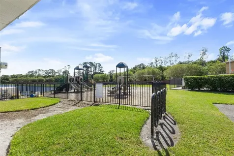 230 Friesian Way Sanford FL 32773