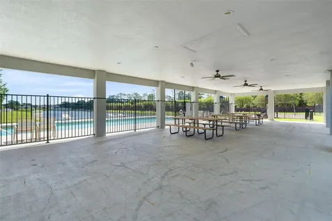 230 Friesian Way Sanford FL 32773
