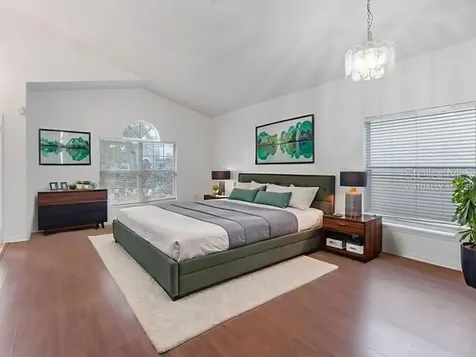 230 Friesian Way Sanford FL 32773