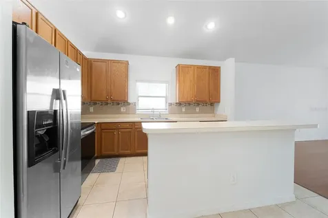 230 Friesian Way Sanford FL 32773