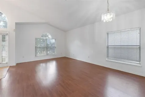 230 Friesian Way Sanford FL 32773
