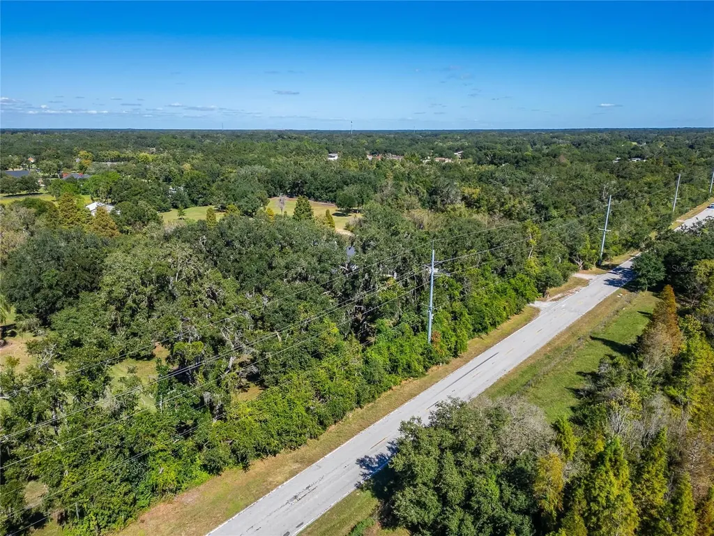 6930 Muck Pond Road Seffner FL 33584