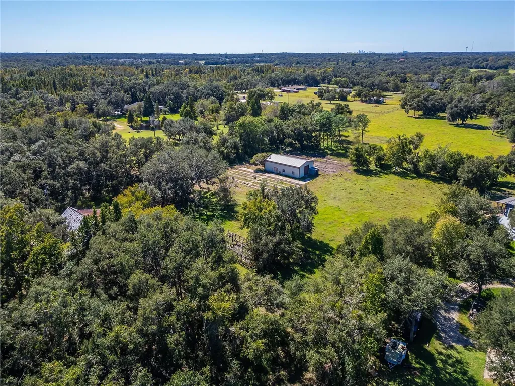 6930 Muck Pond Road Seffner FL 33584