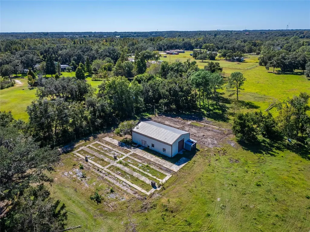 6930 Muck Pond Road Seffner FL 33584