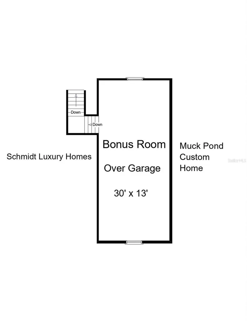 6930 Muck Pond Road Seffner FL 33584