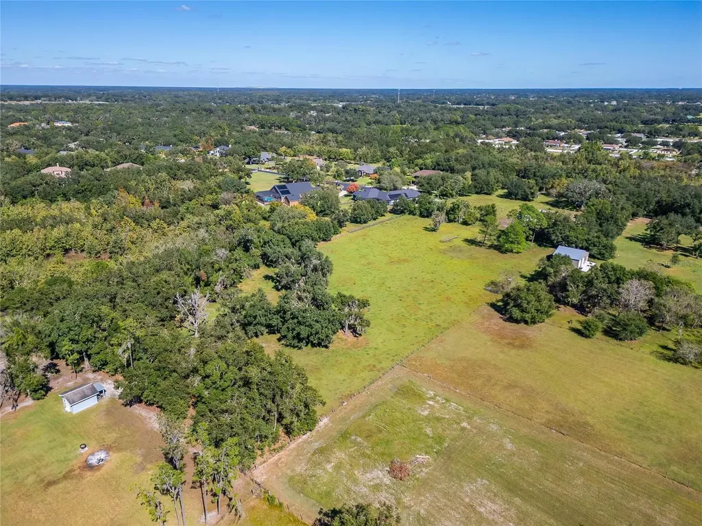 6930 Muck Pond Road Seffner FL 33584