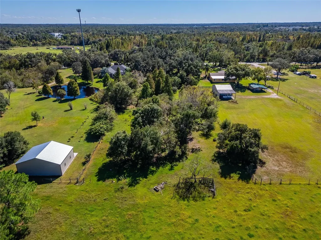 6930 Muck Pond Road Seffner FL 33584