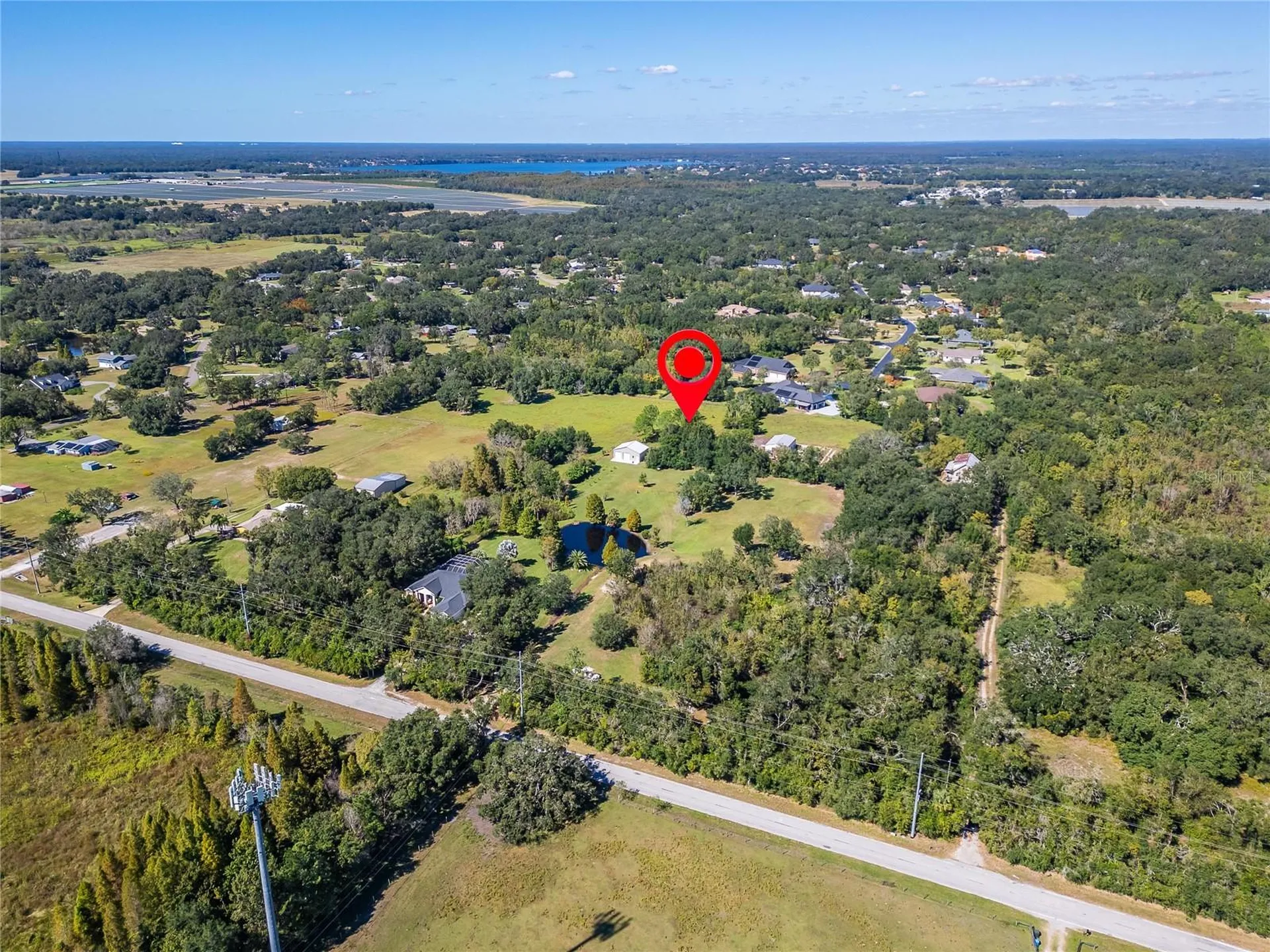 6930 Muck Pond Road Seffner FL 33584