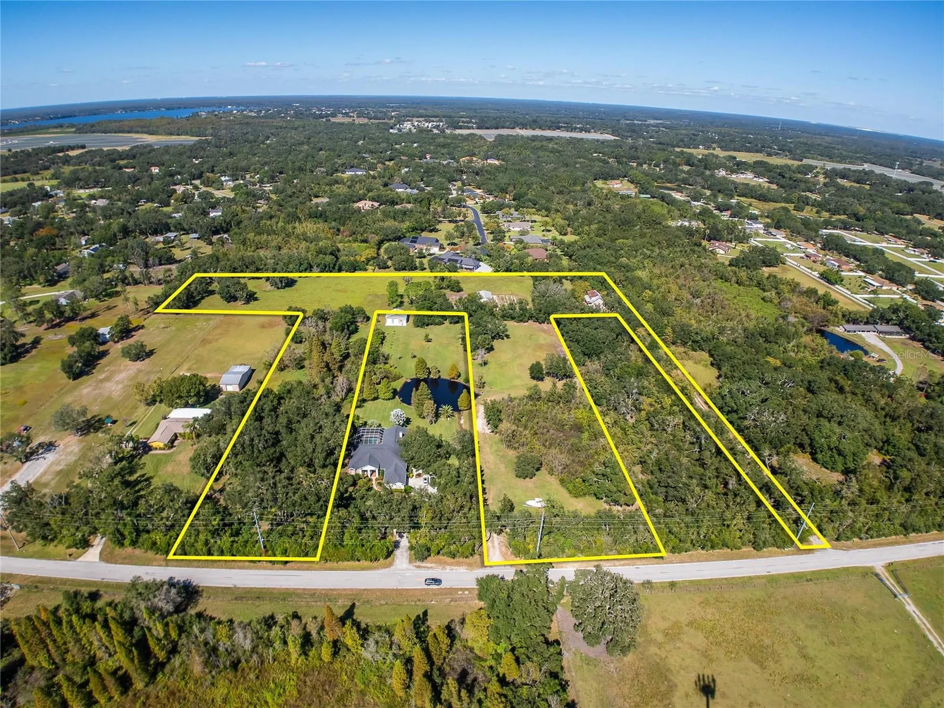 6930 Muck Pond Road Seffner FL 33584