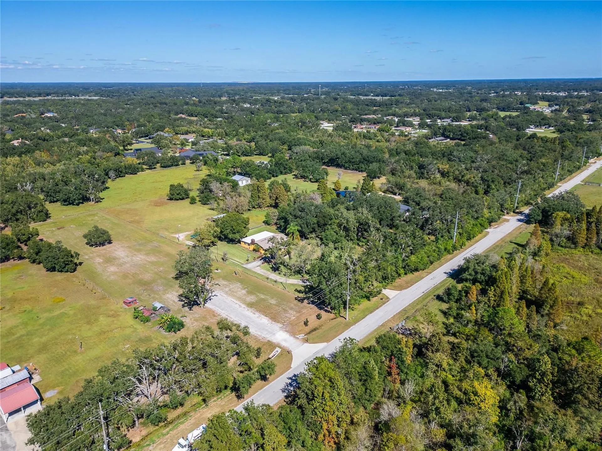 6930 Muck Pond Road Seffner FL 33584