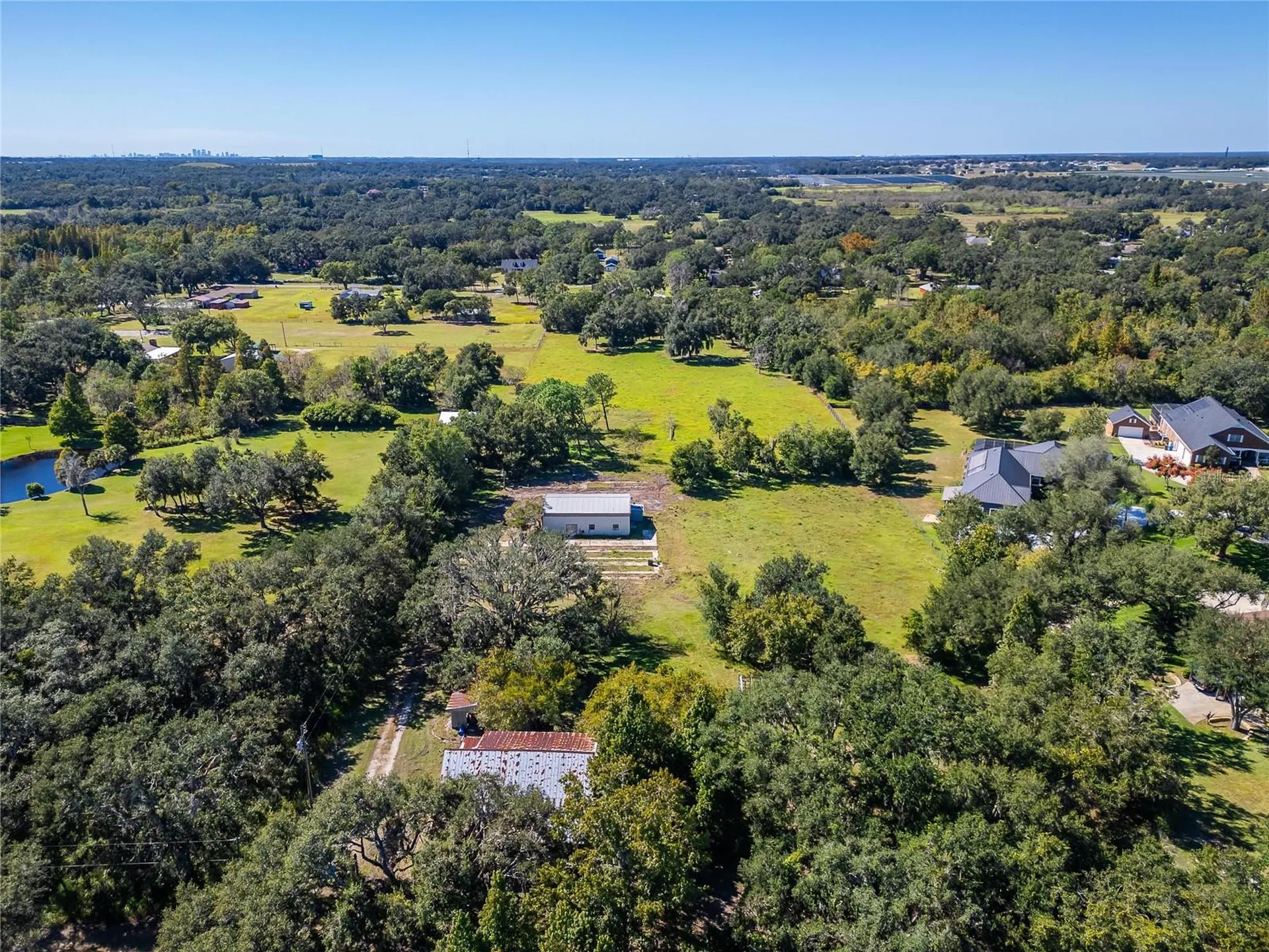 6930 Muck Pond Road Seffner FL 33584