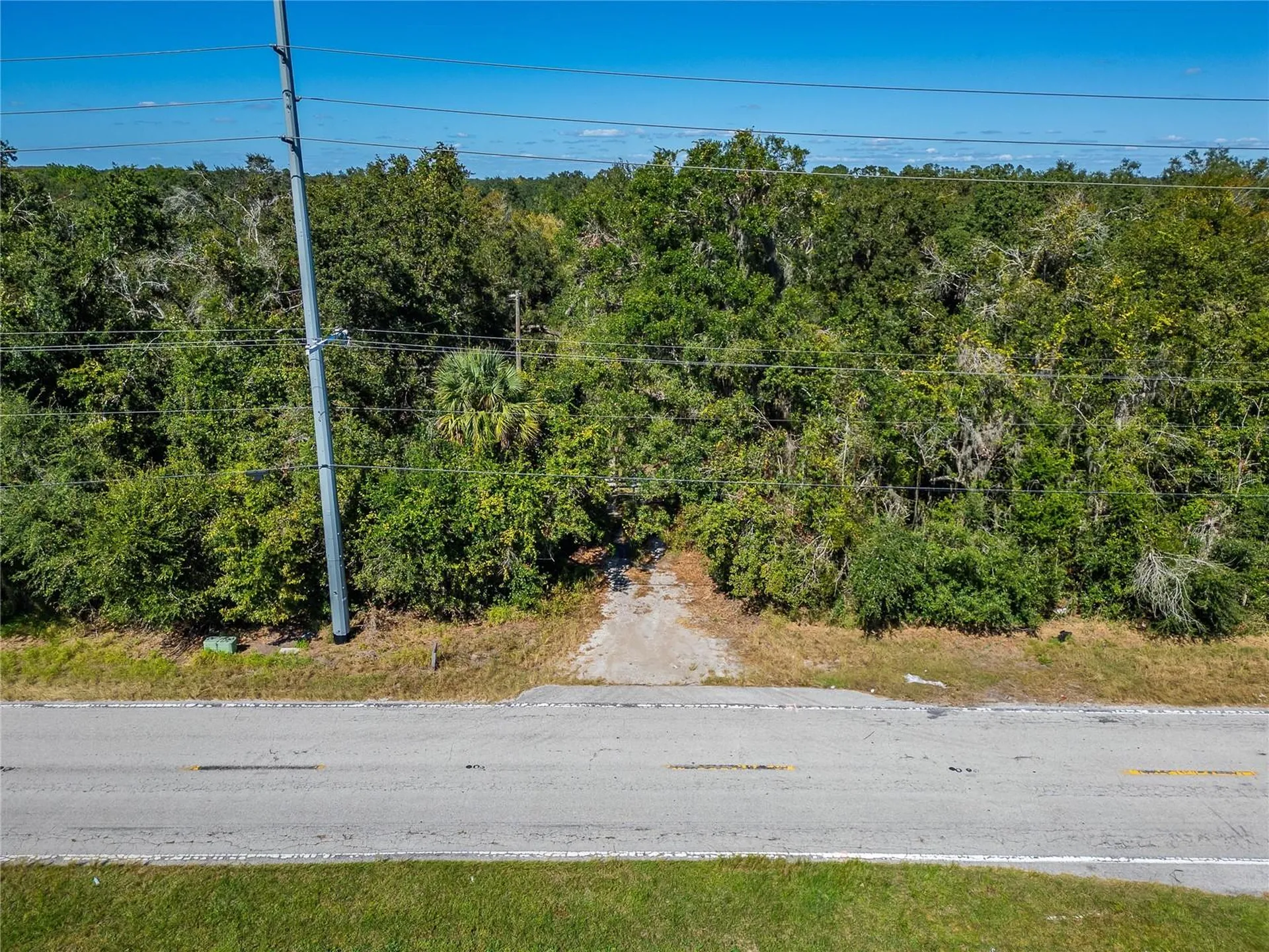 6930 Muck Pond Road Seffner FL 33584
