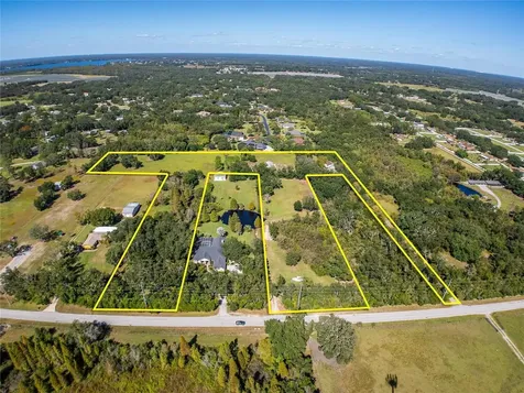 6930 Muck Pond Road Seffner FL 33584