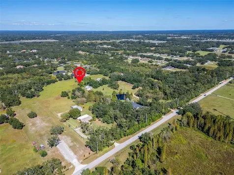 6930 Muck Pond Road Seffner FL 33584