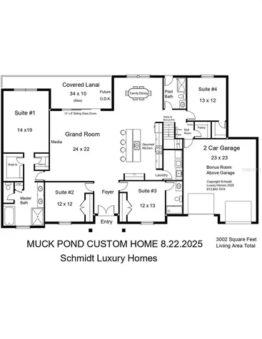 6930 Muck Pond Road Seffner FL 33584