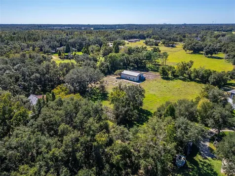 6930 Muck Pond Road Seffner FL 33584
