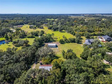 6930 Muck Pond Road Seffner FL 33584