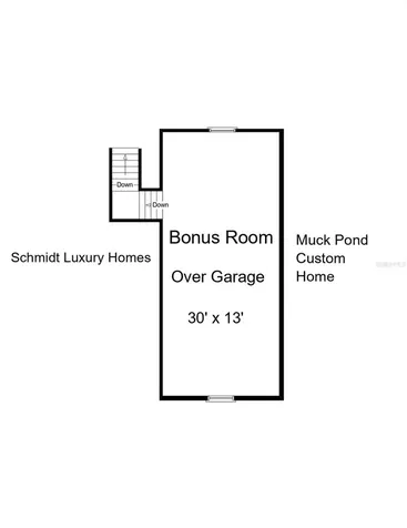 6930 Muck Pond Road Seffner FL 33584
