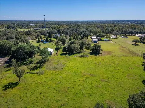 6930 Muck Pond Road Seffner FL 33584