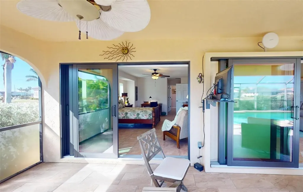 3448 Nighthawk Court Punta Gorda FL 33950