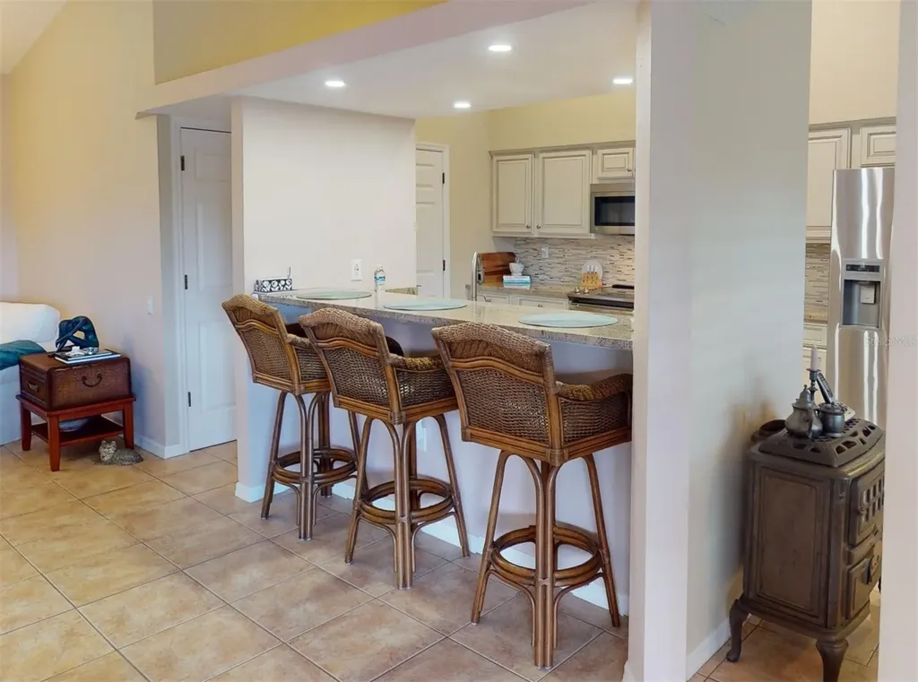 3448 Nighthawk Court Punta Gorda FL 33950