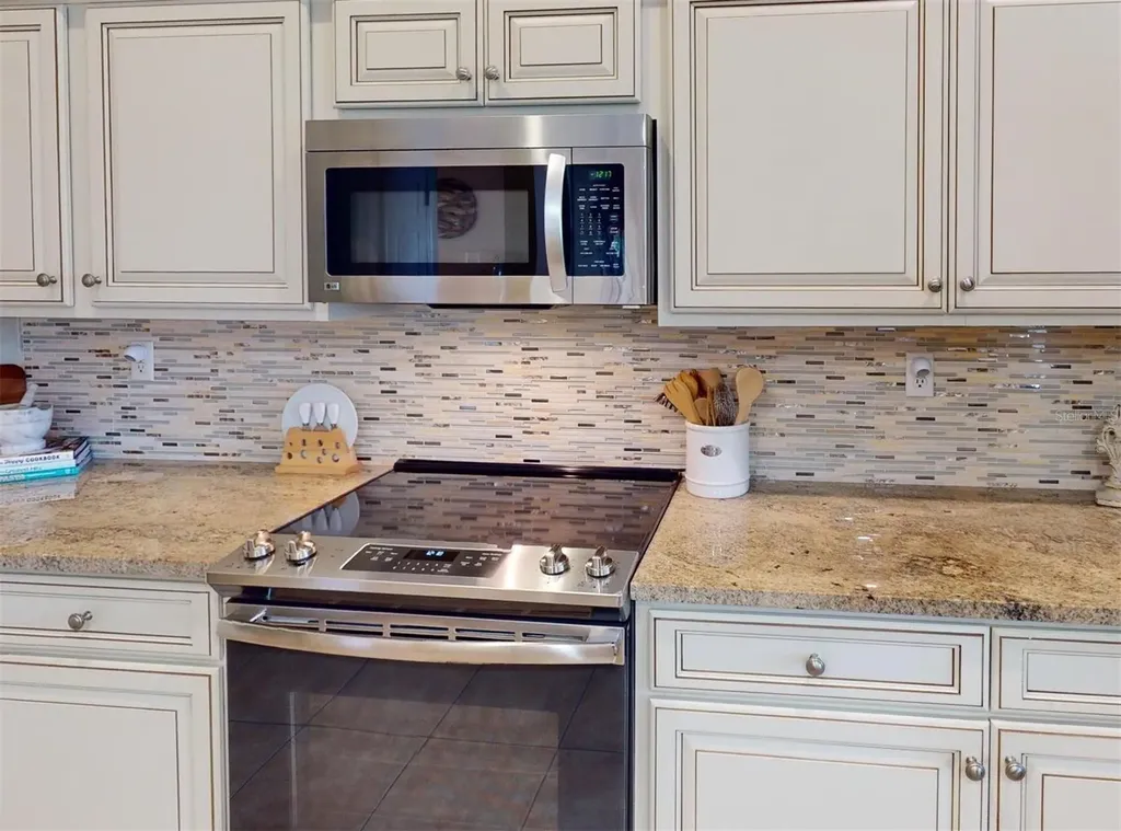 3448 Nighthawk Court Punta Gorda FL 33950