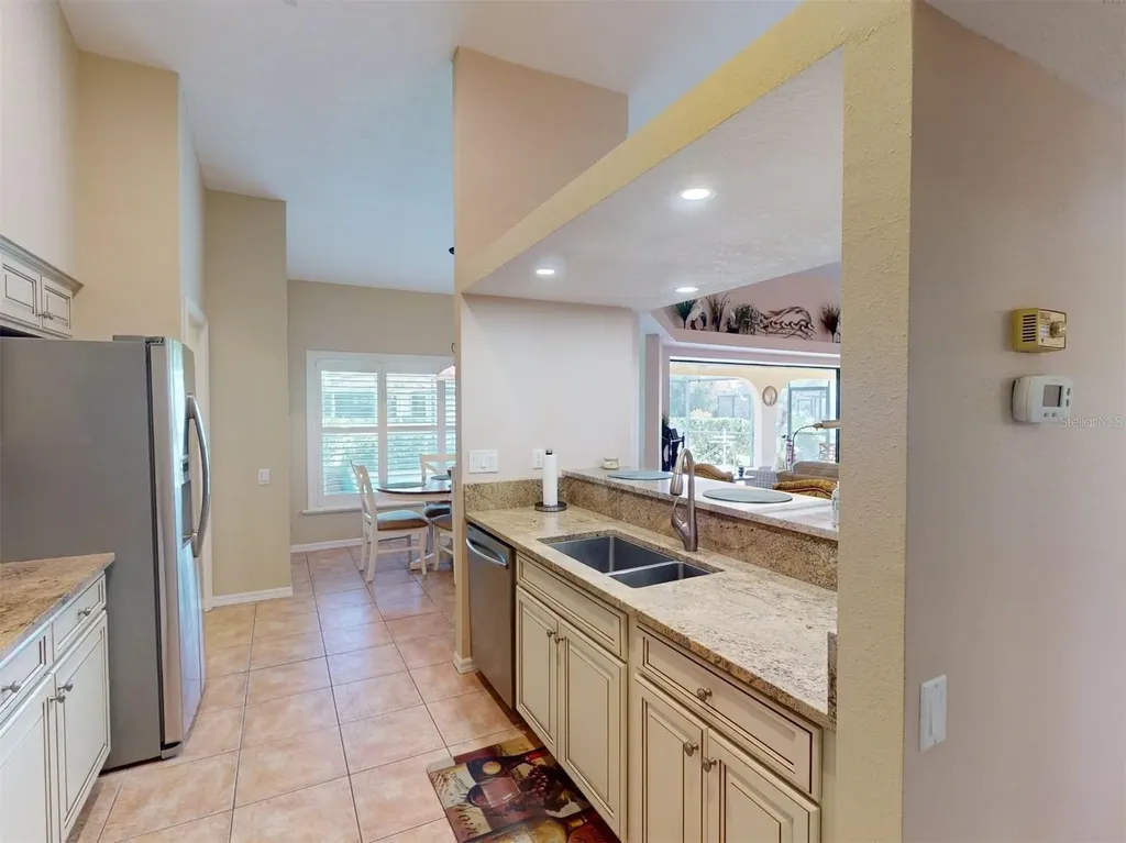 3448 Nighthawk Court Punta Gorda FL 33950
