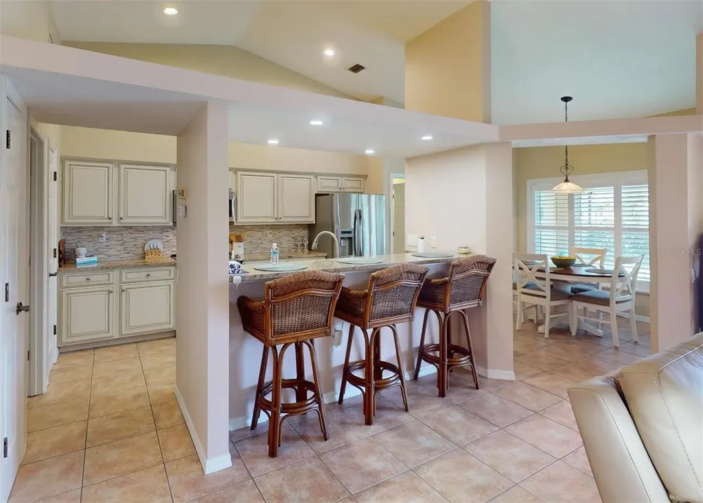 3448 Nighthawk Court Punta Gorda FL 33950
