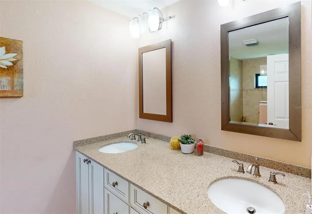 3448 Nighthawk Court Punta Gorda FL 33950