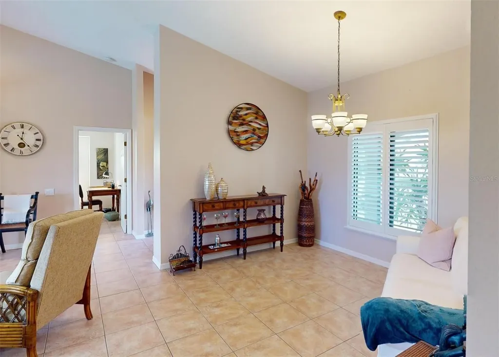 3448 Nighthawk Court Punta Gorda FL 33950