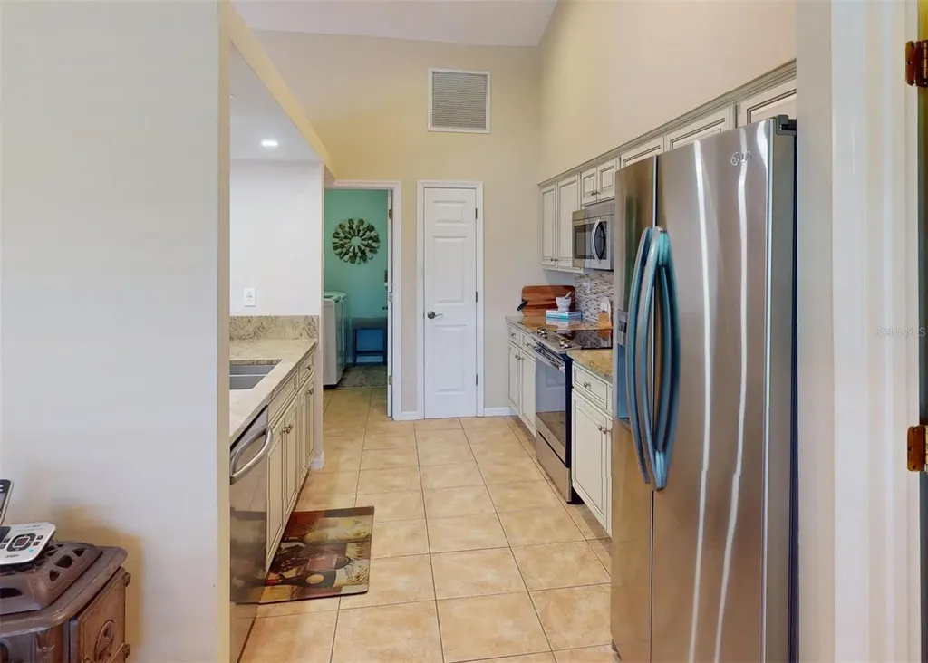 3448 Nighthawk Court Punta Gorda FL 33950