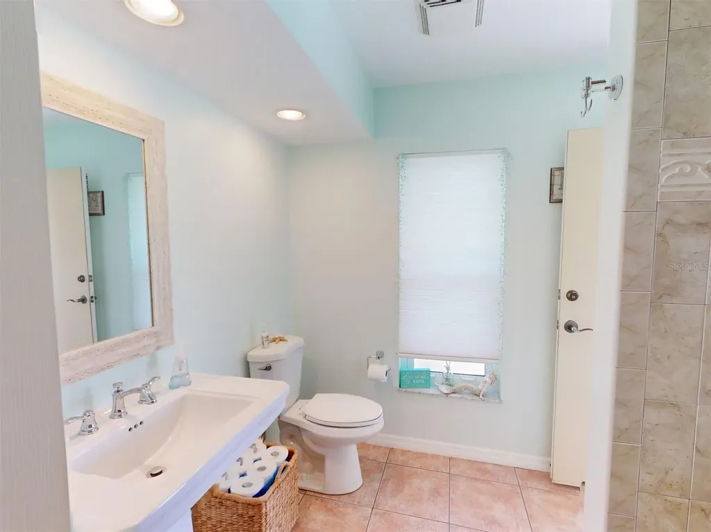 3448 Nighthawk Court Punta Gorda FL 33950