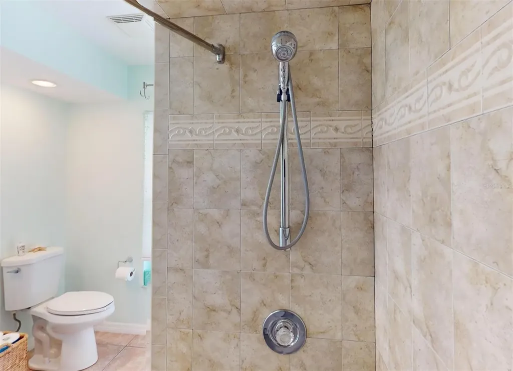 3448 Nighthawk Court Punta Gorda FL 33950