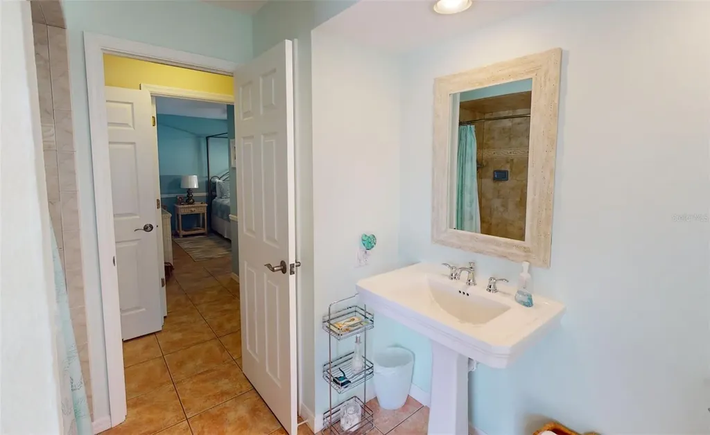 3448 Nighthawk Court Punta Gorda FL 33950