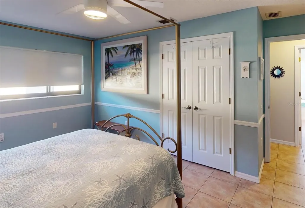 3448 Nighthawk Court Punta Gorda FL 33950