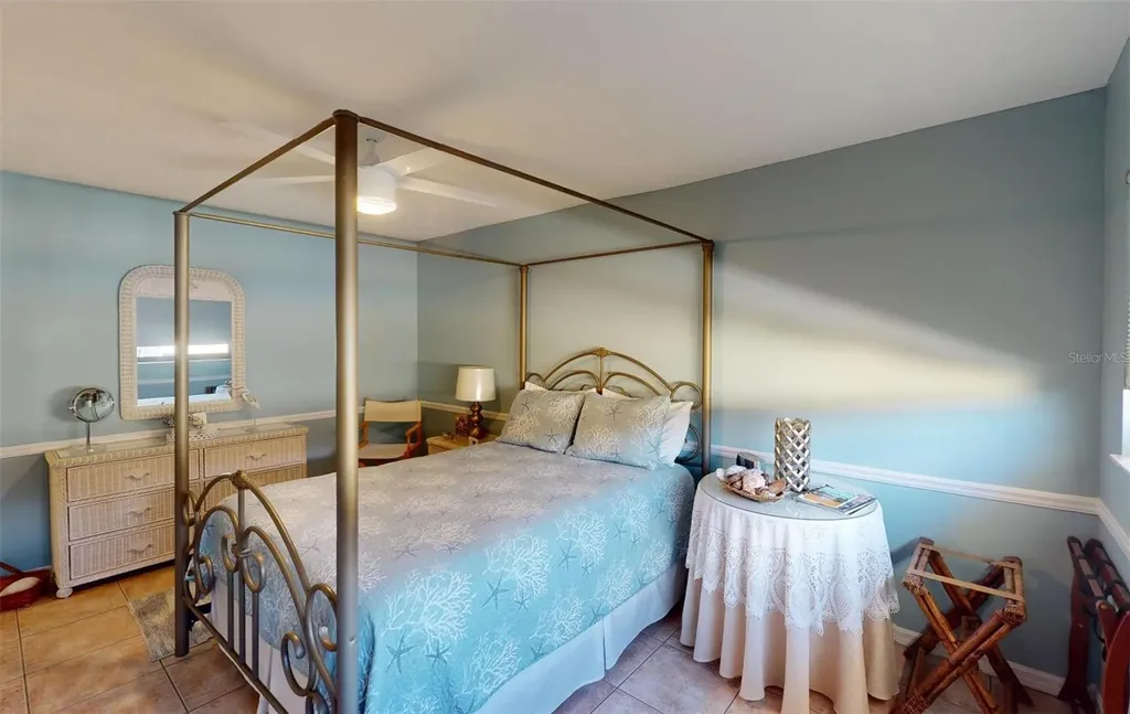 3448 Nighthawk Court Punta Gorda FL 33950