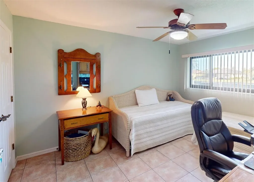 3448 Nighthawk Court Punta Gorda FL 33950