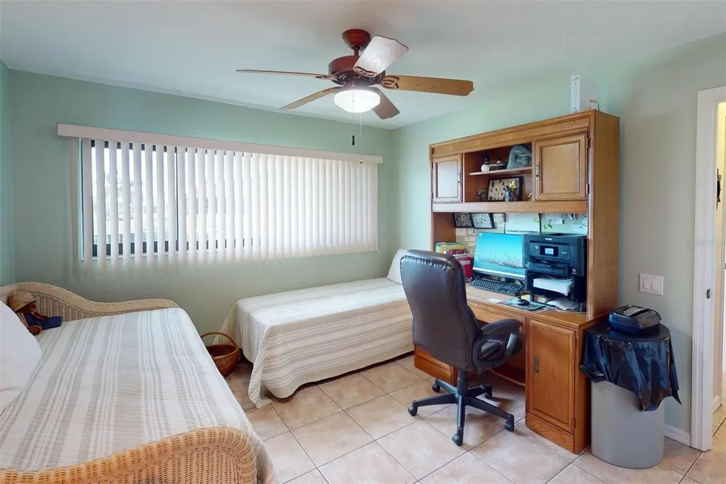 3448 Nighthawk Court Punta Gorda FL 33950