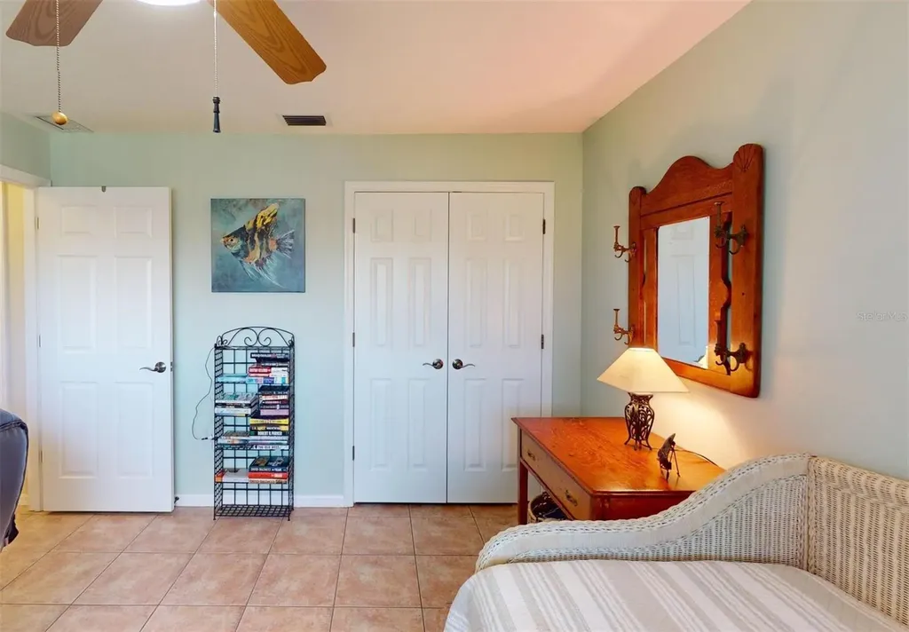 3448 Nighthawk Court Punta Gorda FL 33950