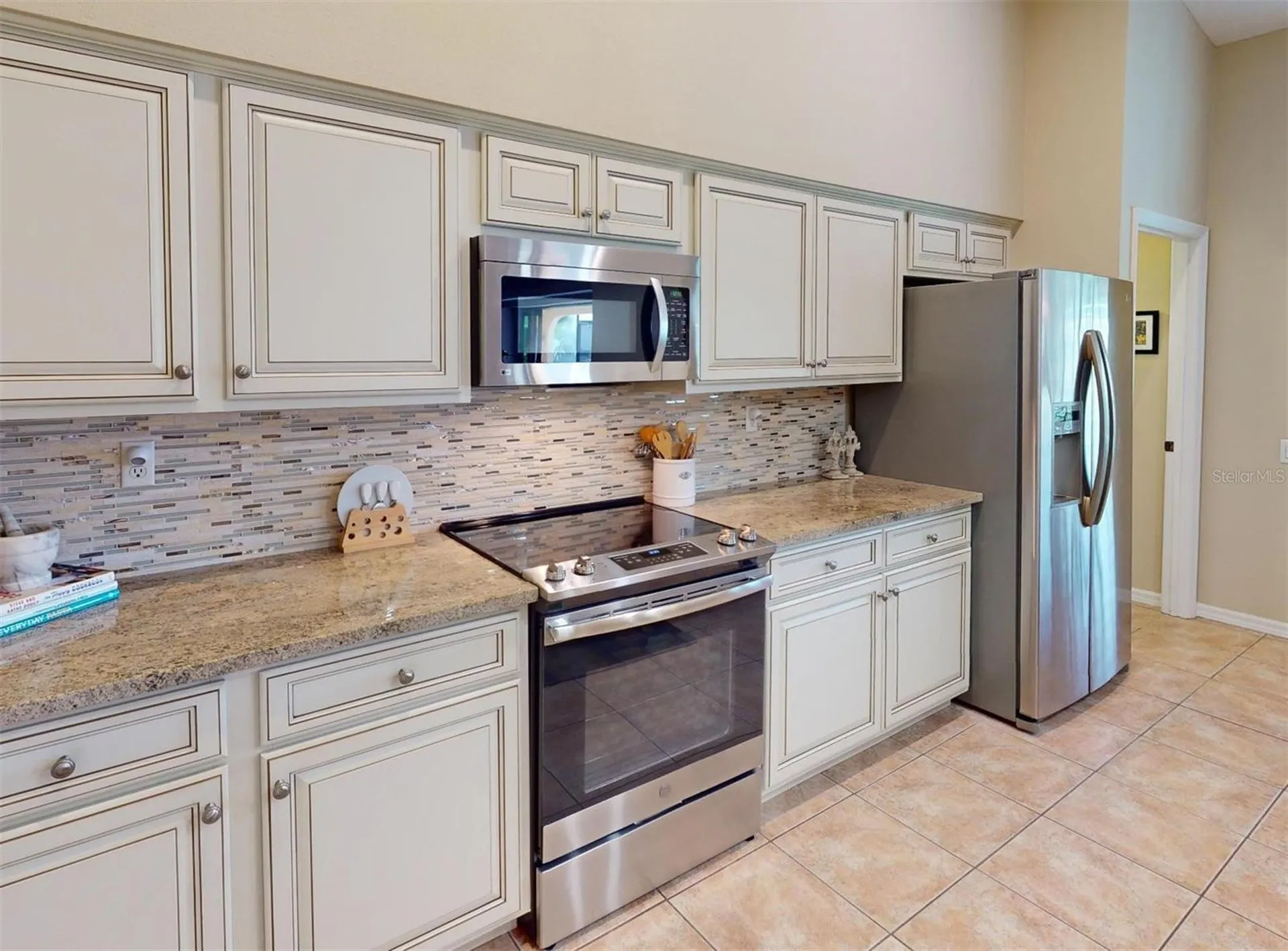3448 Nighthawk Court Punta Gorda FL 33950