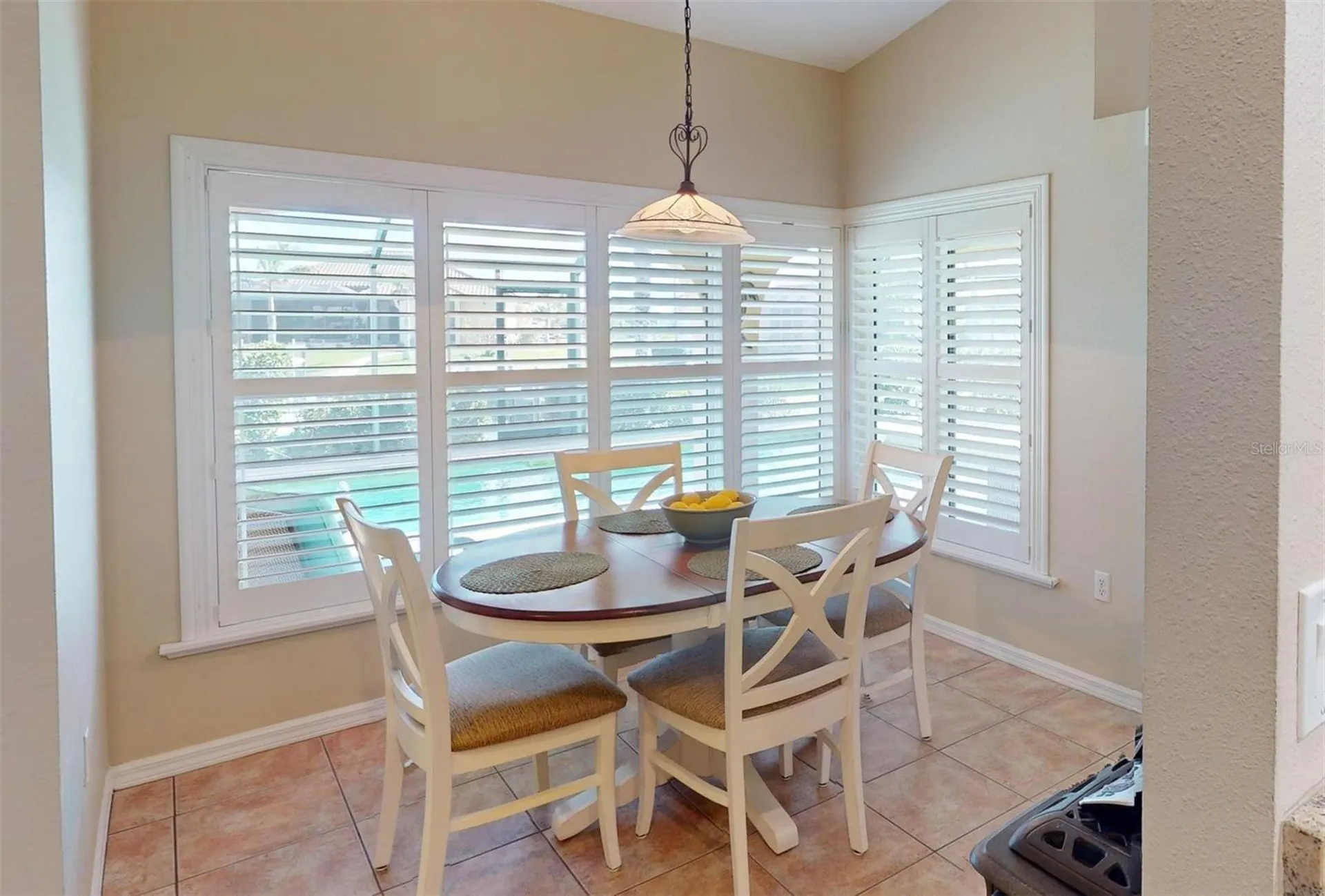 3448 Nighthawk Court Punta Gorda FL 33950