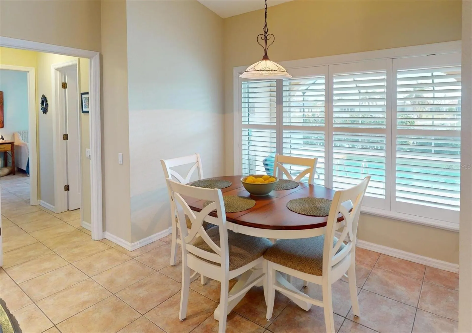 3448 Nighthawk Court Punta Gorda FL 33950