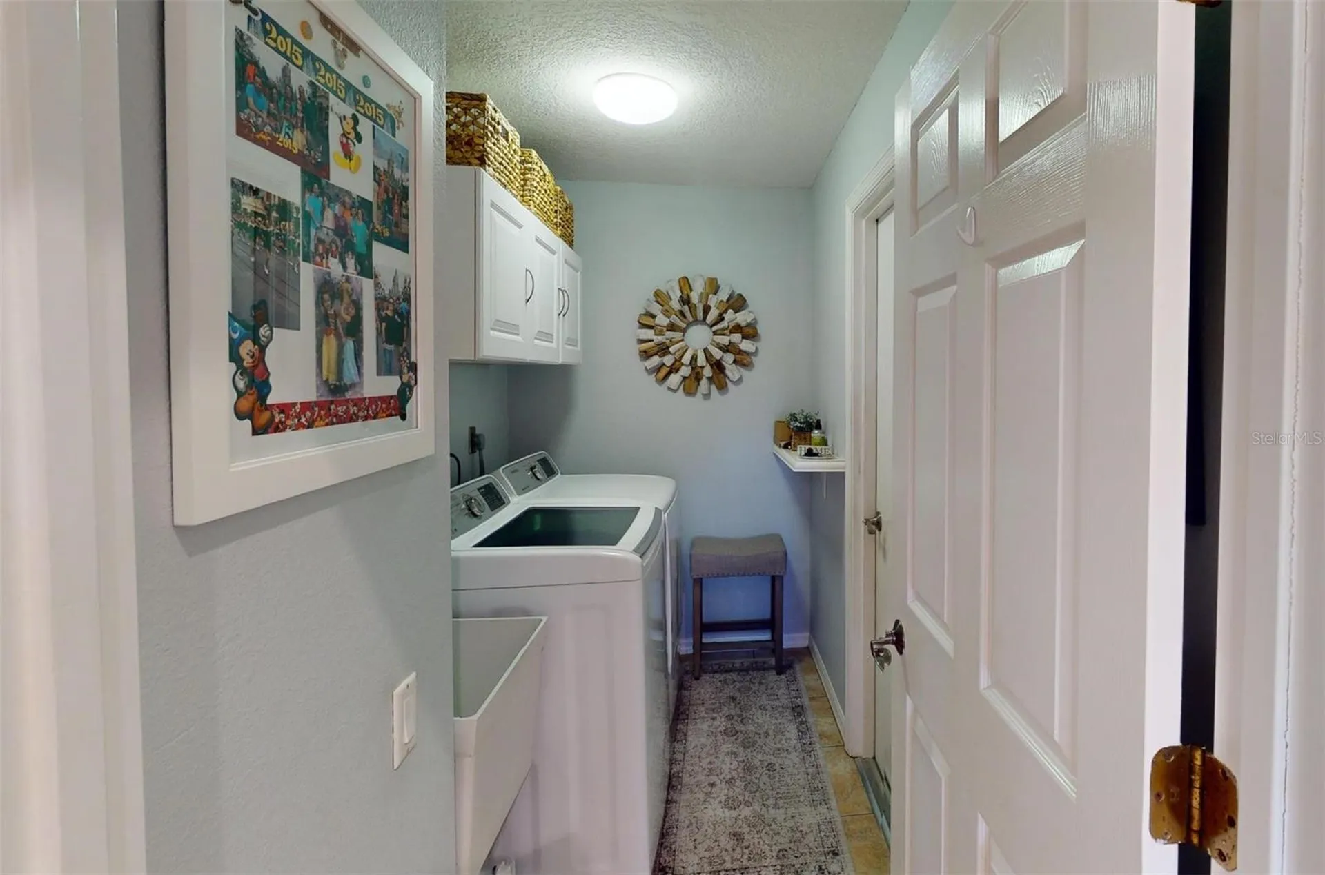 3448 Nighthawk Court Punta Gorda FL 33950