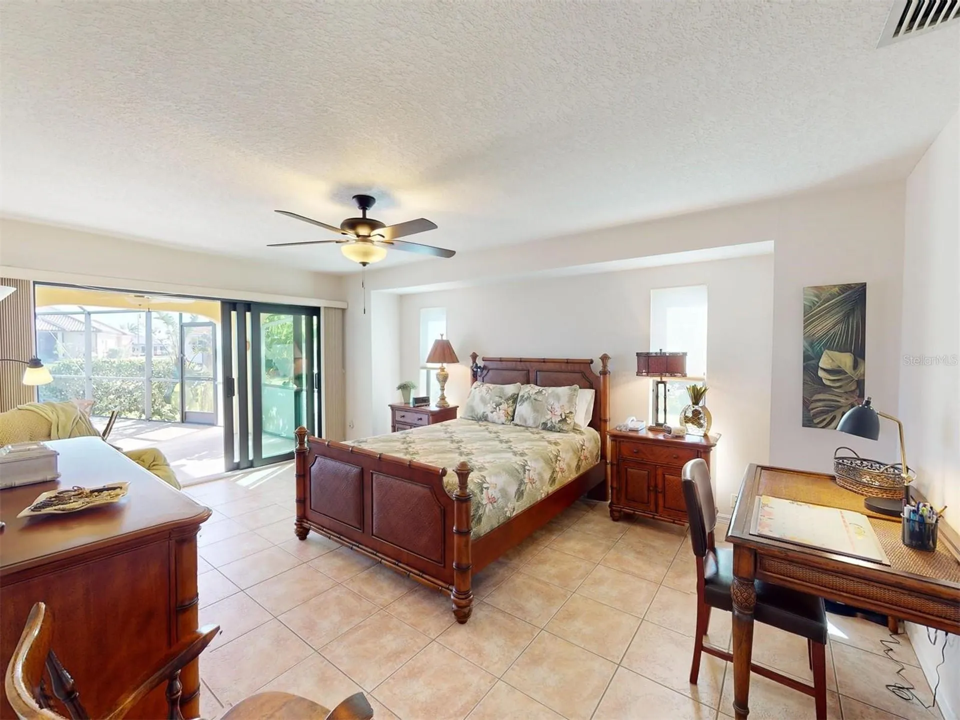 3448 Nighthawk Court Punta Gorda FL 33950