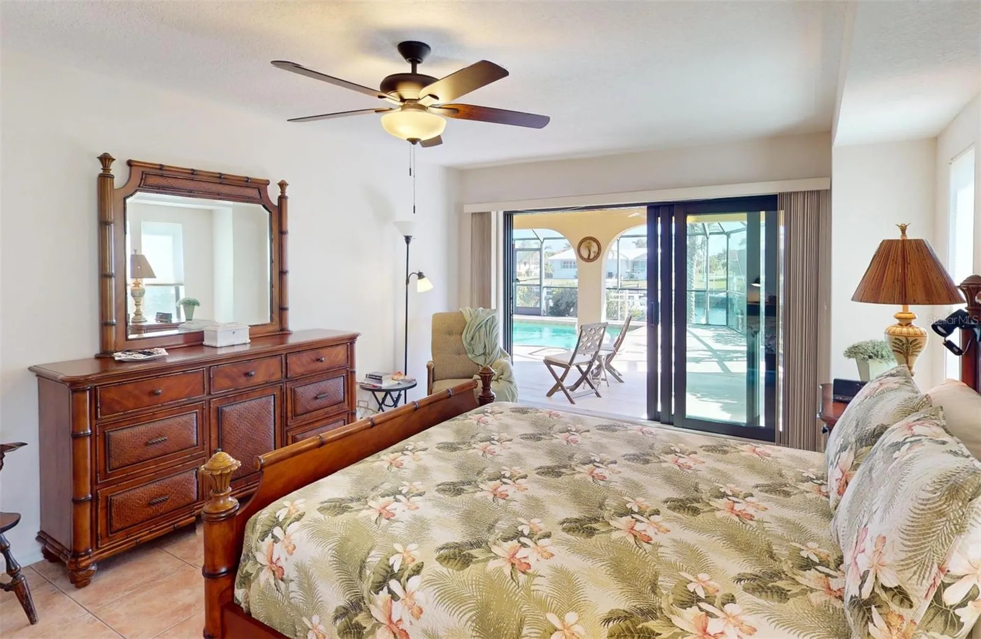 3448 Nighthawk Court Punta Gorda FL 33950