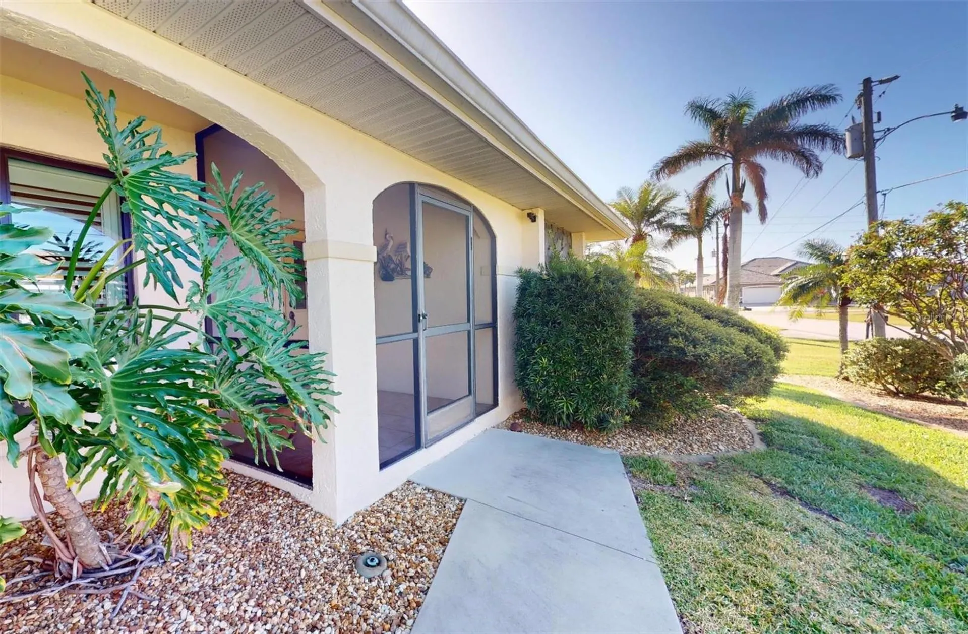 3448 Nighthawk Court Punta Gorda FL 33950